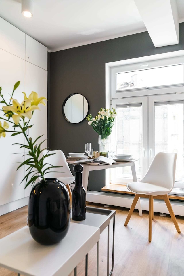 ピエモンテ アパートメント - ロフトアフェア