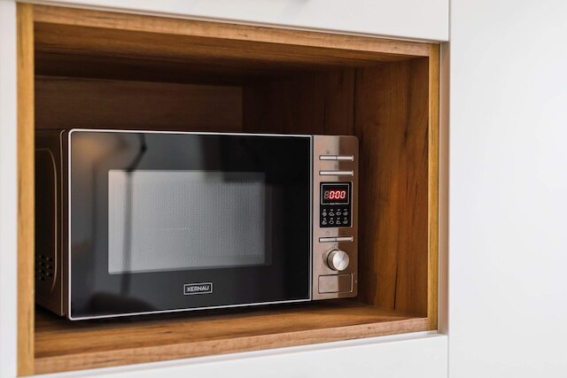 ピエモンテ アパートメント - ロフトアフェア