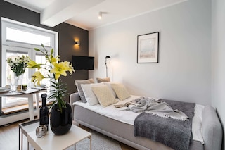 ピエモンテ アパートメント - ロフトアフェア