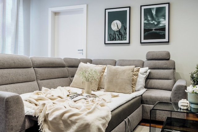 ピエモンテ アパートメント - ロフトアフェア