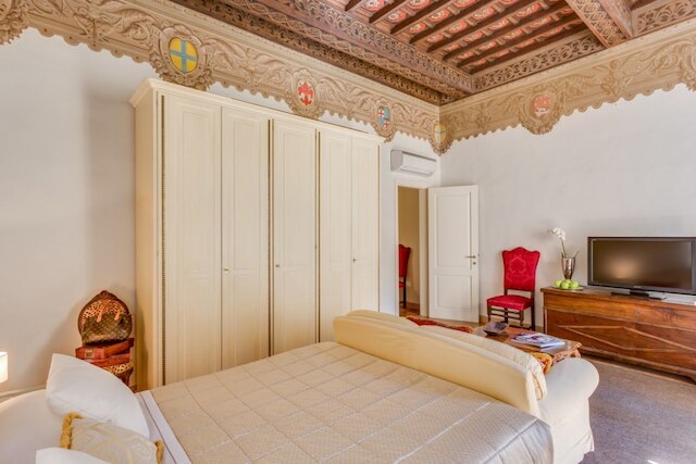 ベネデット ドゥオーモ