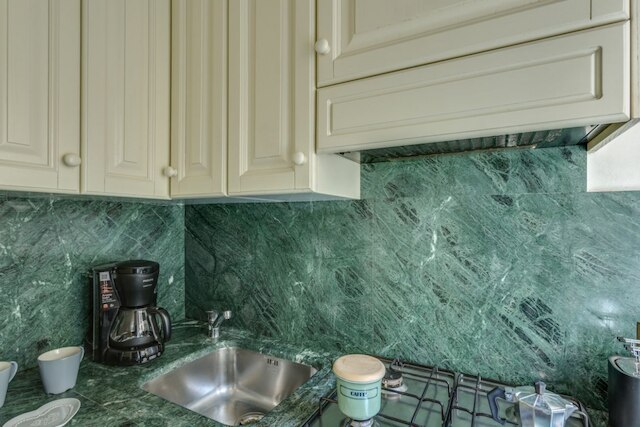 ベネデット ドゥオーモ