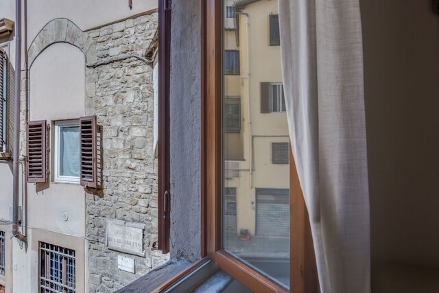 ベネデット ドゥオーモ