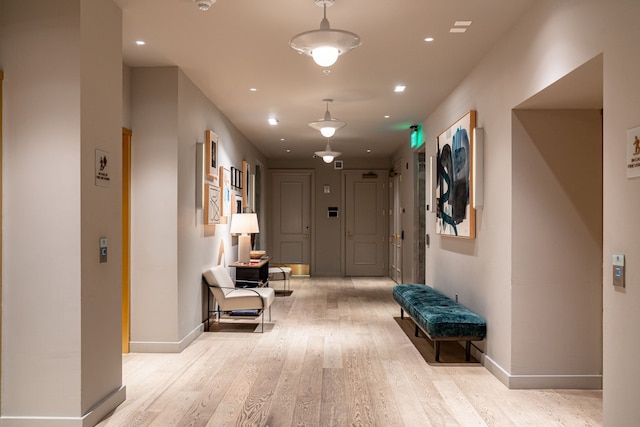 ウッドラーク ホテル ポートランド, ア トリビュート ポートフォリオ ホテル