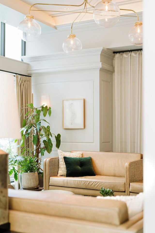 ウッドラーク ホテル ポートランド, ア トリビュート ポートフォリオ ホテル