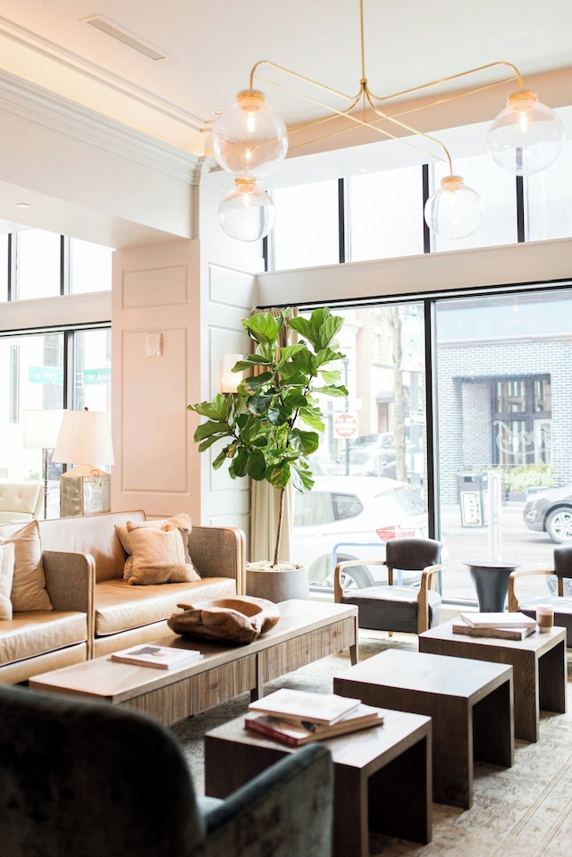 ウッドラーク ホテル ポートランド, ア トリビュート ポートフォリオ ホテル