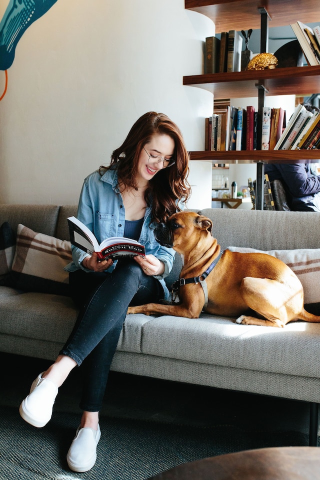 ザ レボリューション ホテル