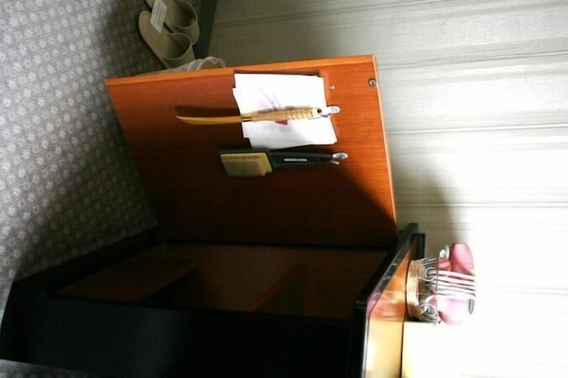 ホテル 葉風泰夢