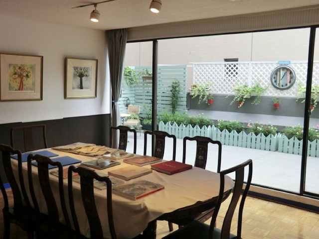 ホテル 葉風泰夢