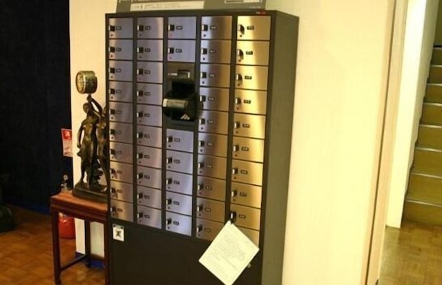 ホテル 葉風泰夢