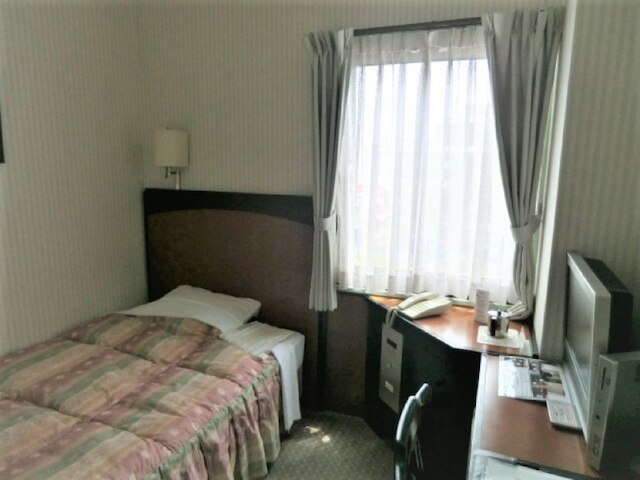 ホテル 葉風泰夢