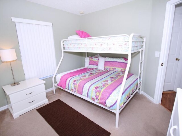 Fv62883 - クリスタル コーヴ - 4 ベッド 2 バス ヴィラ