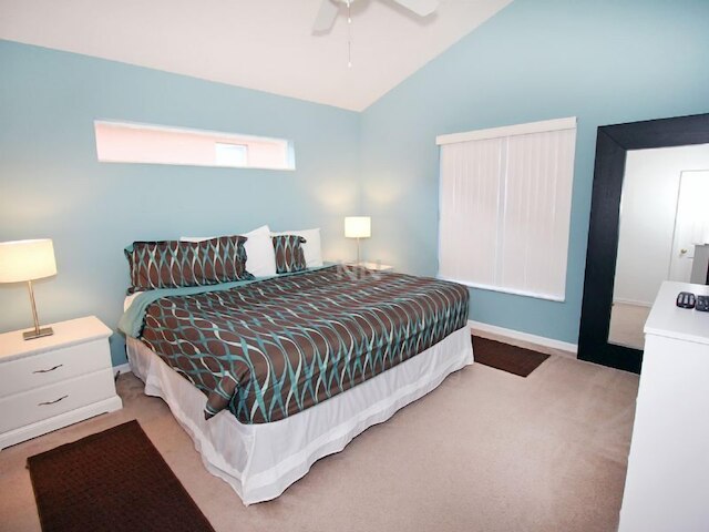 Fv62883 - クリスタル コーヴ - 4 ベッド 2 バス ヴィラ