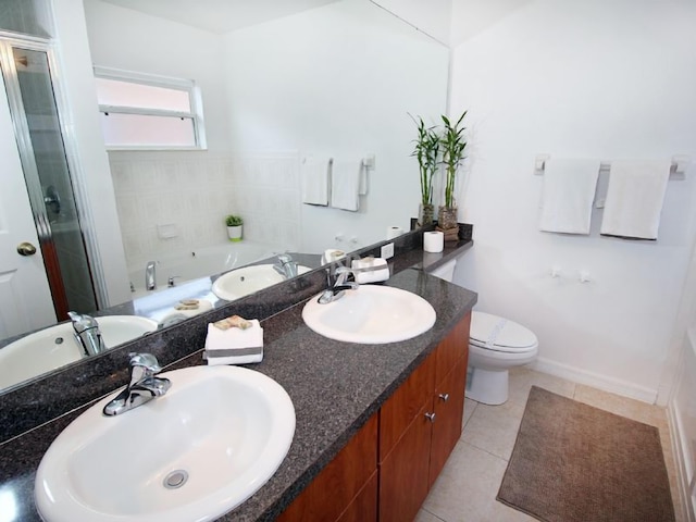 Fv62883 - クリスタル コーヴ - 4 ベッド 2 バス ヴィラ