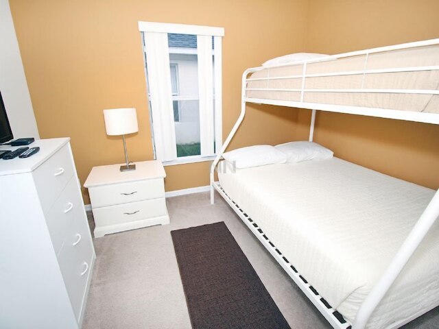 Fv62883 - クリスタル コーヴ - 4 ベッド 2 バス ヴィラ