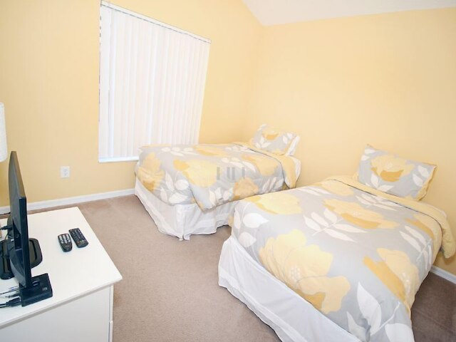 Fv62883 - クリスタル コーヴ - 4 ベッド 2 バス ヴィラ