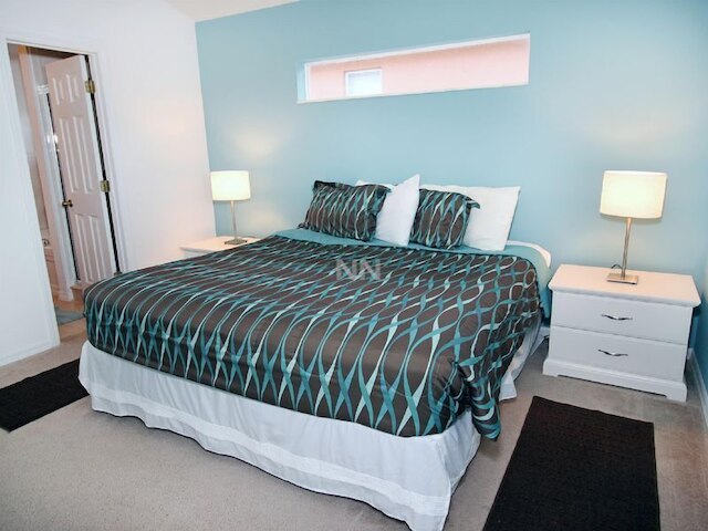 Fv62883 - クリスタル コーヴ - 4 ベッド 2 バス ヴィラ