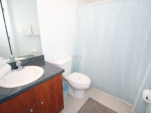 Fv62883 - クリスタル コーヴ - 4 ベッド 2 バス ヴィラ