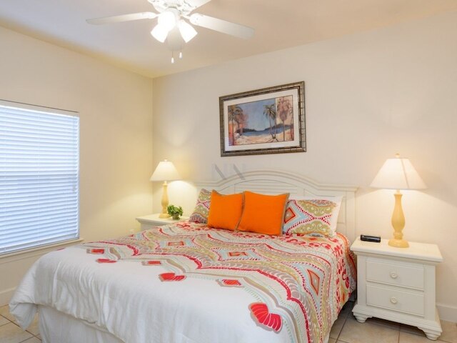 Fv88818 - ルカヤ ビレッジ - 4 ベッド 3 バス タウンホーム