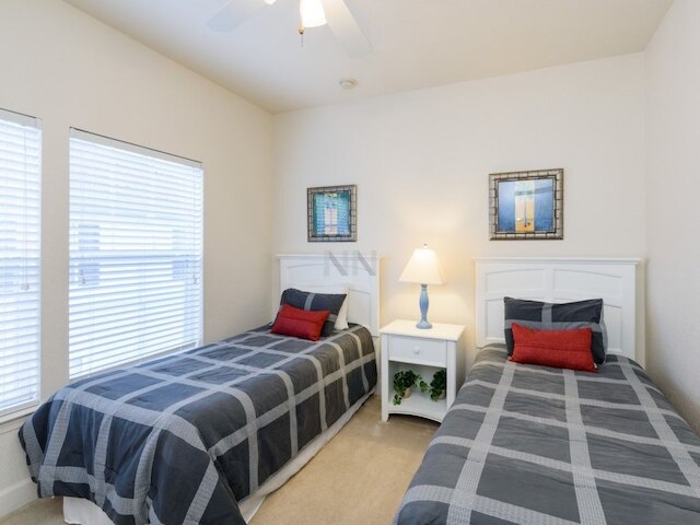 Fv88818 - ルカヤ ビレッジ - 4 ベッド 3 バス タウンホーム