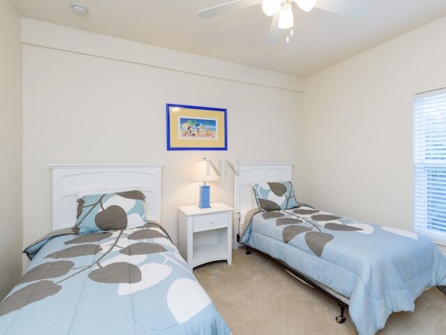 Fv88818 - ルカヤ ビレッジ - 4 ベッド 3 バス タウンホーム