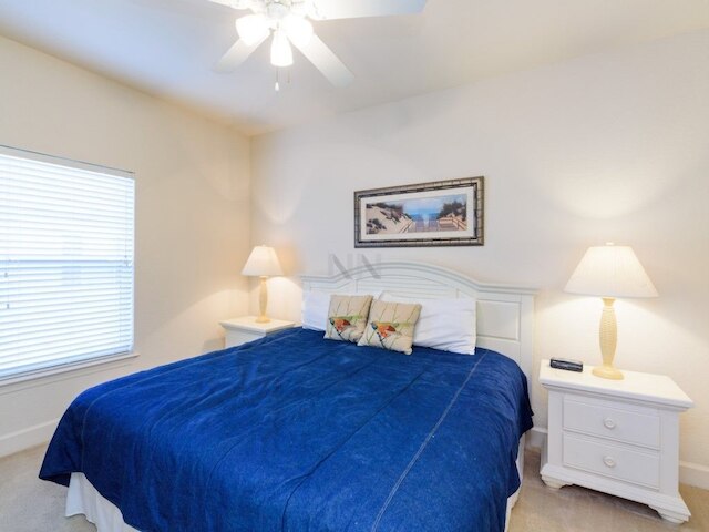 Fv88818 - ルカヤ ビレッジ - 4 ベッド 3 バス タウンホーム