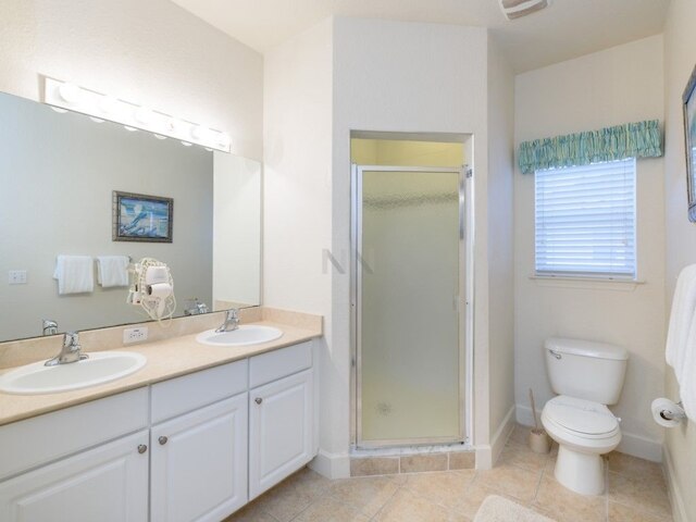 Fv88818 - ルカヤ ビレッジ - 4 ベッド 3 バス タウンホーム