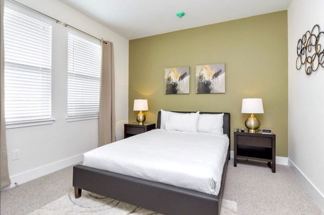 Aco258634 - ザ アンコール クラブ リゾート - 10 ベッド 10 バス ヴィラ