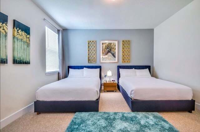 Aco258634 - ザ アンコール クラブ リゾート - 10 ベッド 10 バス ヴィラ