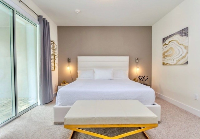 Aco258634 - ザ アンコール クラブ リゾート - 10 ベッド 10 バス ヴィラ