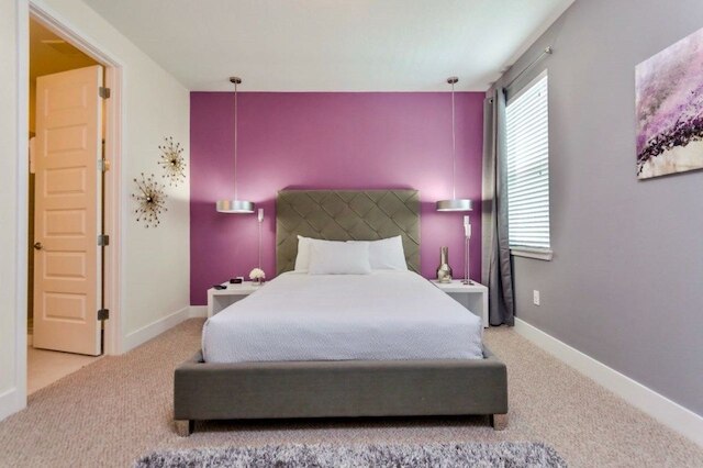 Aco258634 - ザ アンコール クラブ リゾート - 10 ベッド 10 バス ヴィラ