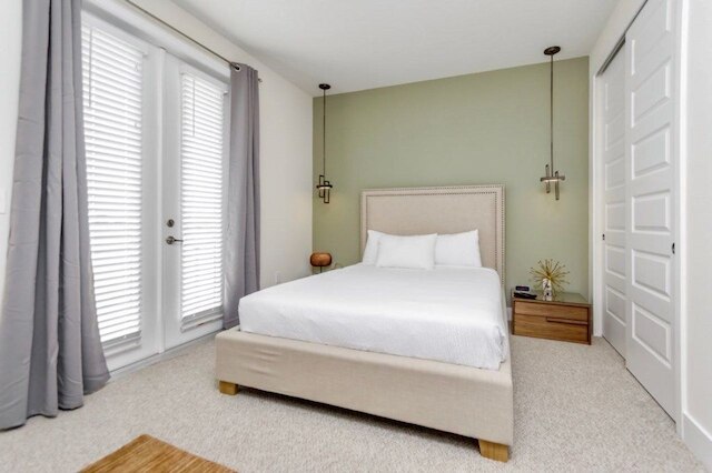 Aco258634 - ザ アンコール クラブ リゾート - 10 ベッド 10 バス ヴィラ