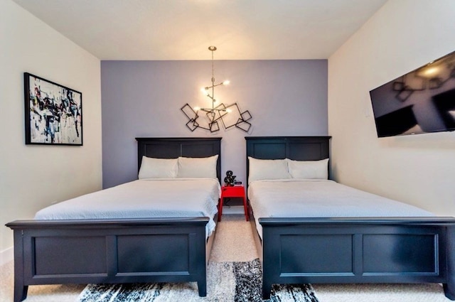 Aco258634 - ザ アンコール クラブ リゾート - 10 ベッド 10 バス ヴィラ