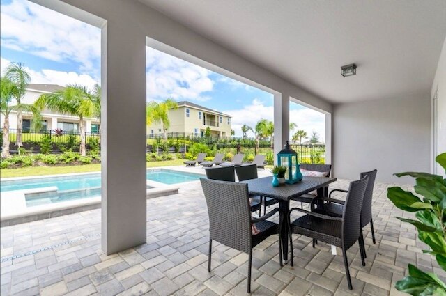 Aco258634 - ザ アンコール クラブ リゾート - 10 ベッド 10 バス ヴィラ