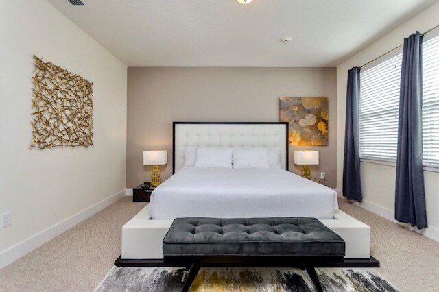 Aco258634 - ザ アンコール クラブ リゾート - 10 ベッド 10 バス ヴィラ