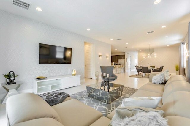 Aco258634 - ザ アンコール クラブ リゾート - 10 ベッド 10 バス ヴィラ