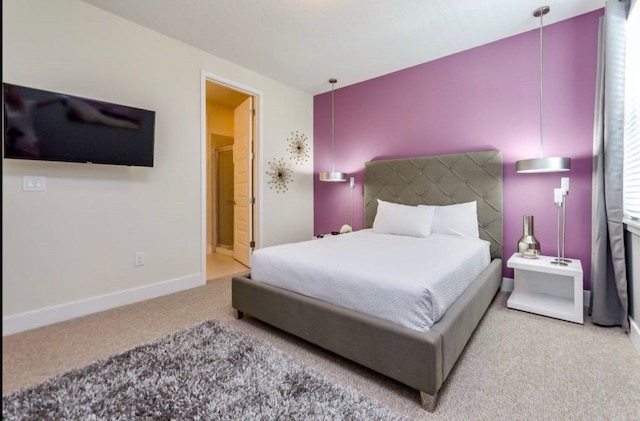 Aco258634 - ザ アンコール クラブ リゾート - 10 ベッド 10 バス ヴィラ