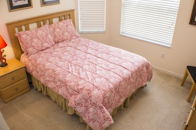 Ip60127 - ウィンザー パームス リゾート - 3 ベッド 2 バス コンド