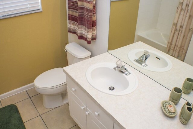 Ip60127 - ウィンザー パームス リゾート - 3 ベッド 2 バス コンド