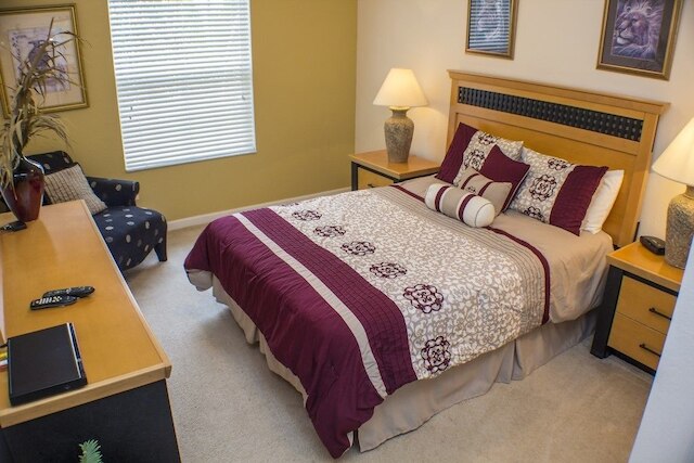 Ip60127 - ウィンザー パームス リゾート - 3 ベッド 2 バス コンド