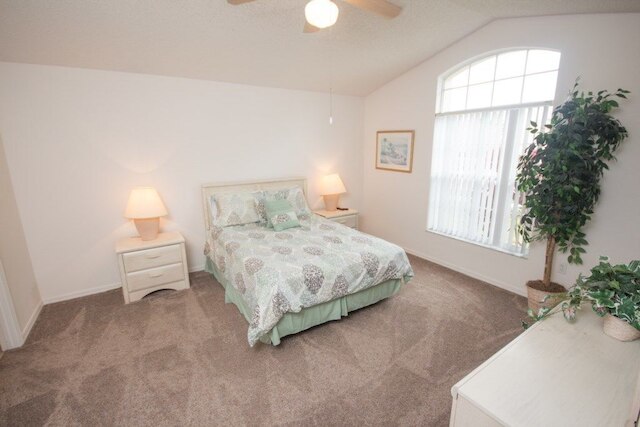 Ip60119 - ローリング ヒルズ エステーツ - 4 ベッド 3 バス ヴィラ