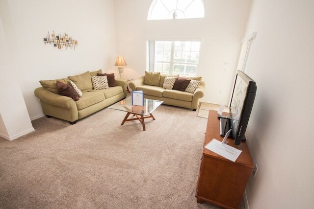 Ip60119 - ローリング ヒルズ エステーツ - 4 ベッド 3 バス ヴィラ