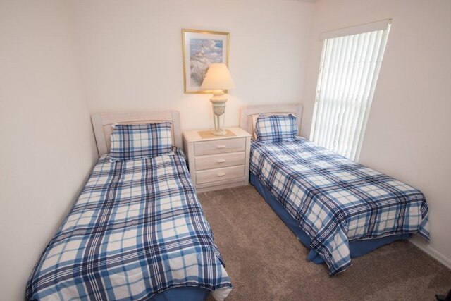 Ip60119 - ローリング ヒルズ エステーツ - 4 ベッド 3 バス ヴィラ