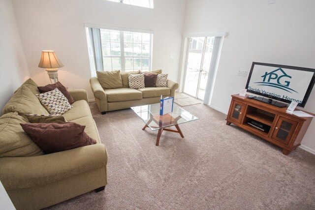 Ip60119 - ローリング ヒルズ エステーツ - 4 ベッド 3 バス ヴィラ