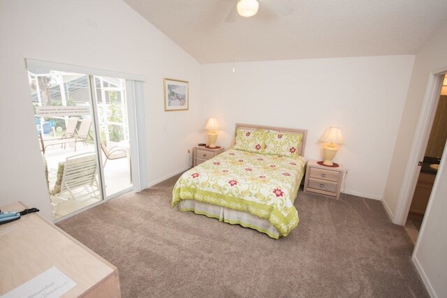 Ip60119 - ローリング ヒルズ エステーツ - 4 ベッド 3 バス ヴィラ