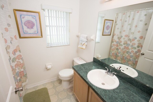 Ip60119 - ローリング ヒルズ エステーツ - 4 ベッド 3 バス ヴィラ