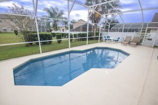 Ip60119 - ローリング ヒルズ エステーツ - 4 ベッド 3 バス ヴィラ