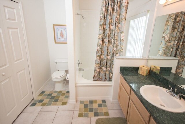 Ip60119 - ローリング ヒルズ エステーツ - 4 ベッド 3 バス ヴィラ