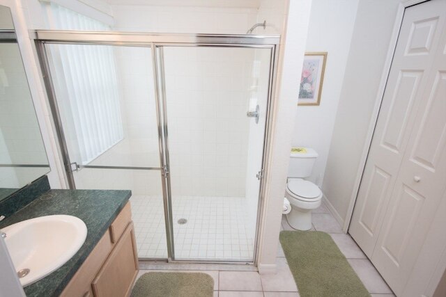 Ip60119 - ローリング ヒルズ エステーツ - 4 ベッド 3 バス ヴィラ