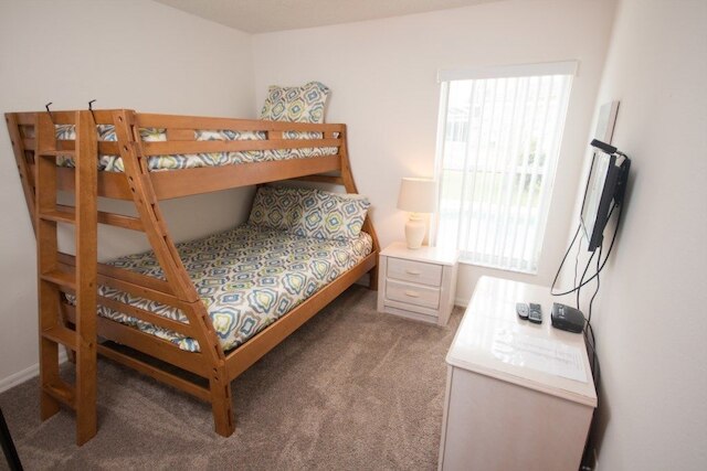 Ip60119 - ローリング ヒルズ エステーツ - 4 ベッド 3 バス ヴィラ